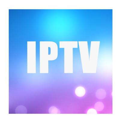 China Hot Stable Iptv Smarters IPTV Subscription m3u Reseller Panel 4K 1h Trial iptv Poland Free Code 12months for sale