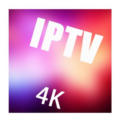 China Hot Iptv Smarters Italy IPTV Salt Reseller Panel For Italian trex M3u iptv TV Box 4K Smart Free Trial Support Free Trial for sale