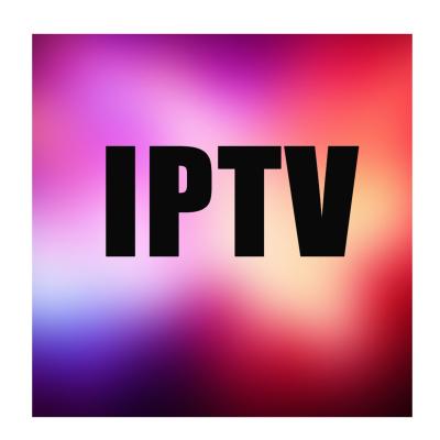 China Free Iptv Smarters IPTV pro adult smarters iptv subscription trial 4k M3u subscription reseller panel with credits for sale