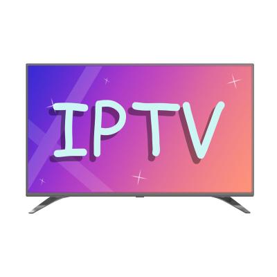 China Iptv Smarters 2022 Android TV Box Livego Iptv Subscription 12 Months Iptv M3u With Iptv Reseller Panel for sale