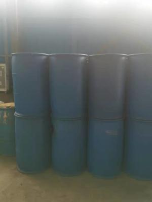 Cina liquido trasparente giallo-chiaro acido 3-Cyclopentene-1-Carboxylic in vendita