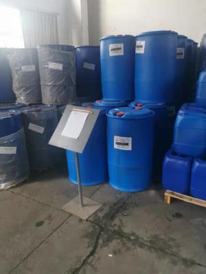 Cina Butene-1,4-Diol liquido incolore Cas 110-64-5 in vendita