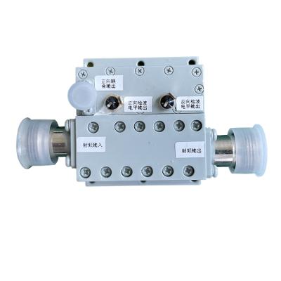 China High Reliability C Band Directional Coupling RF 1000M Bandwidth Band Pass Filter for sale