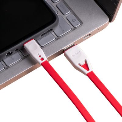 China Factory OEM MP3/MP4 Player AKEKIO UC01 Micro Charger Cable Phone Micro Type C For Huawei Samsung Iphone for sale