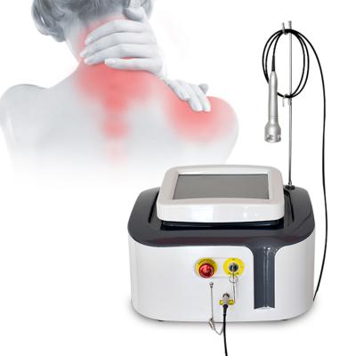 China 980 810 1064 Nanometer 20mm Laser Treatment Pain Relief Pain Clinics for sale