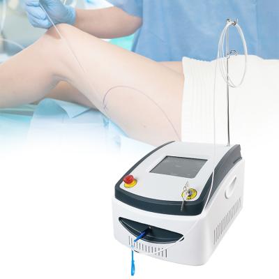 China Skin Tightening Vaser Mini Invasive Liposuction Machine Laser Lipolysis Injection Regimen for sale