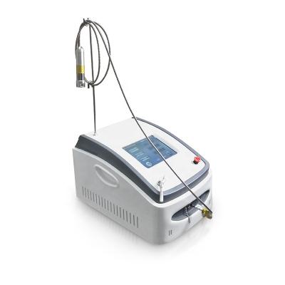 China Class IV Laser For Physiotherapy Equipment 980nm Class IV Laser LLLT Therapy Infrared Laser Best Low Level Cold Pain Relief Acupuncture Chiropractor/Physiotherapist/Doctors Laser 2019 for sale