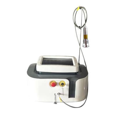 China Deep Tissue Class IV Laser Therapy For Pain 808nm Laser Machine 2020 Top Selling Deep Tissue Class IV Laser Therapy For Pain 808nm Laser Machine for sale