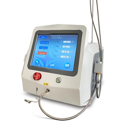 China 2019 Endovenous Blood Vessel Removal Laser 1470 Class Iv Laser 1470nm 980nm Varicose Diode for sale