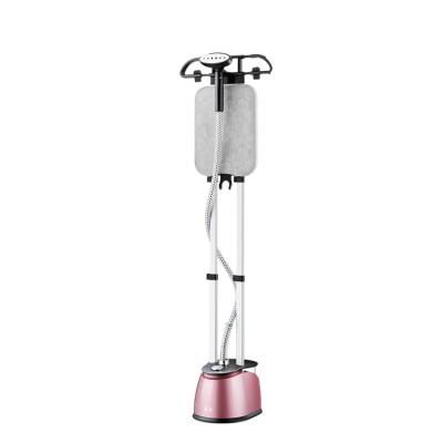 China Top Selling Practical Household Steamer Clothes Steamer For Professional Clothes for sale