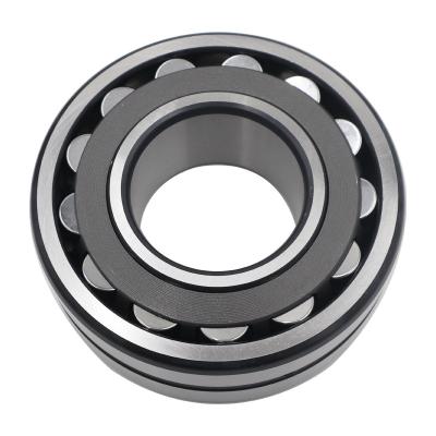 China High Quality Machinery Spherical Roller Bearing 22220 Self-aligning Bearing 22222 22224 22226 22228 Bearing for sale