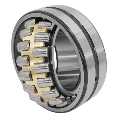 China High Quality Machinery Spherical Roller Bearing 22230 Self-aligning Bearing 22232 22234 22236 22238 Bearing for sale