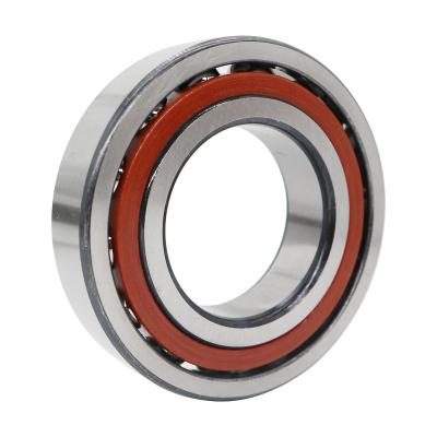 China High Quality Angular Contact Machinery High Precision Contact Ball Bearing Angular Ball Bearing 7213AC 7214AC 7215AC 7213C 7214C 7215C for sale