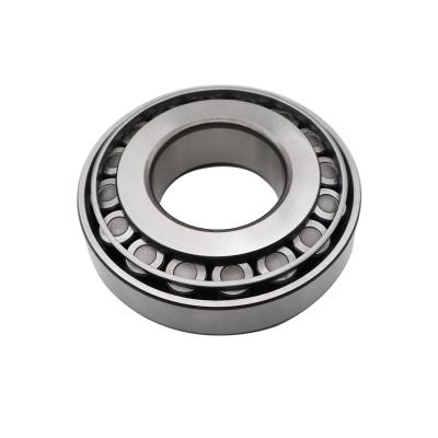 China Long Life Chinese Manufacturers Supply High Precision Tapered Roller Bearing 30236 30238 30240 30244 Bearing for sale