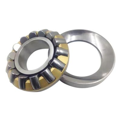 China high quality machinery thrust spherical roller bearing 29420 high precision thrust roller bearing 29422 29424 29426 for sale