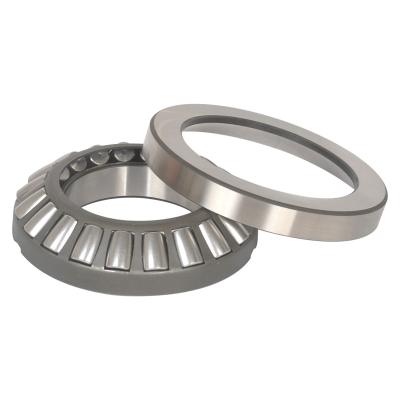 China high quality machinery thrust spherical roller bearing 29428 high precision thrust roller bearing 29430 29432 29434 for sale