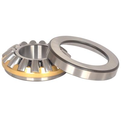 China High Quality Machinery Thrust Spherical Roller Bearing 29310 High Precision Thrust Roller Bearing 29312 29317 29318 for sale