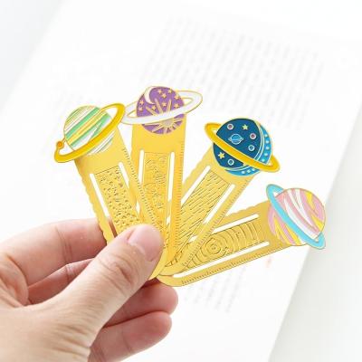 China China Laser Cut Cut Beautiful Personalized Enamel Coloring Metal Pins Cut for sale