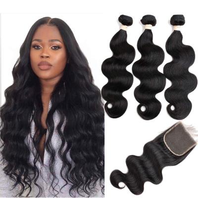 China Factory Price Deep Wave 13x4 Hd Lace Frontal Closure, Transparent Hd Lace Headband, Swiss Lace 13x6 Hair Front Closure Vendor for sale