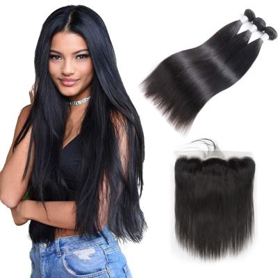 China Super Star Wholesale Remy Best Brazilian Hair,Spring Twist Free Shipping Hair,Grade 10a Vrigin Water Wave Remy Weft Hair for sale