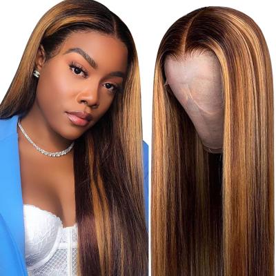 China Silky Straight Human Hair Wigs Factory China Wave Full Lace Wigs,Bulk Buy Brazilian Half Lace Wigs From China for sale