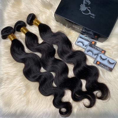 China Wholesale Bundle Silky Straight Brazilian Hair Wave Hair Bundles 100 Indian Hair Virgin Indian Hair for sale