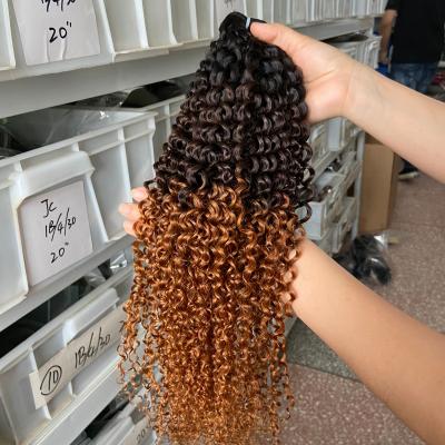 China Superb Virgin Vietnamese Mink Raw Unprocessed Hair Weave Silky Straight Wave Double Bundles Remy Bone Straight Human Hair Extensions Vendors for sale