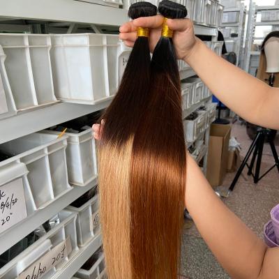 China Dubai Brazilian virgin original hair for sale, cantu hair products, its silky straight wave hair seller from china imports for sale