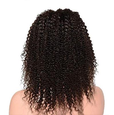 China Virgin Hair Silky Straight Wholesalers Natural Wave Cuticle Aligned Hair Products For Women Afro Curly Hair Color Bulk Bundles for sale