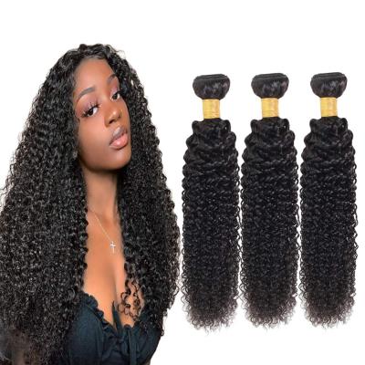 China Deep Wave Virgin Cuticle Aligned Hair Bundles, Free Weave Hair Bundles Brazilian Hair Weave, Brazilian Virgin Hair Bundles Wholesale for sale