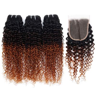 China Wholesale 4X4 5X5 6X6 7x7 Water Wave Raw Thin Lace HD Transparent Closure, Brazilian Virgin Hair, Free Sample Brazilian Hair Bundle for sale