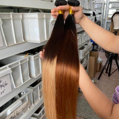 China HD Transparent Raw Thin Lace Closure Wholesale 4X4 5X5 6X6 7x7 Water Wave Cambodian Straight Hair Extension Bundle Wholesale Vendors for sale