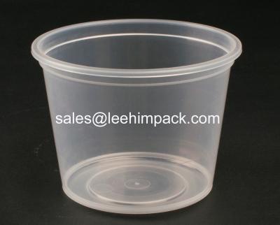 China Food grade plastic tubes for dairy for sale