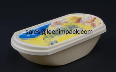 China Pharmaceutical plastic cup for sale