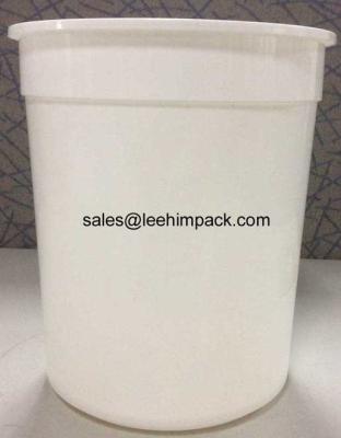 China Yogurt cup for sale