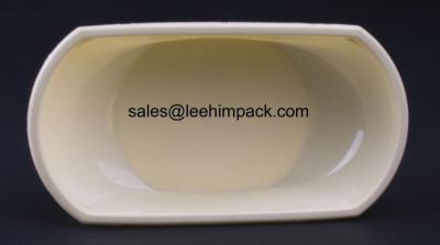 China HEAVY DUTY STRONG PLASTIC FOOD GRADE STORAGE CONTAINERS for sale