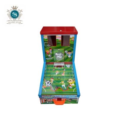 China Desktop Vending Machine Toy Capsule Vending Machine /Kids Toys Vending Machine / Capsule Toy Vending Machine for sale