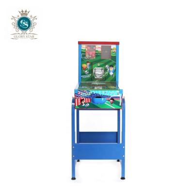 China Automatic Vending Machine/Capsule Toy Vending Machine Football Pinball Vending Machine Wholesale Price for sale