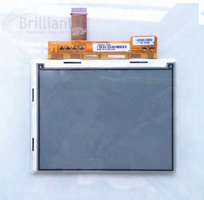 China good quality e-lnk, brand new e-lnk LB050S01-RD02 LB050S01-RD02 for sale