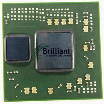 China Computer X02127-002 GPU for PS3 for sale