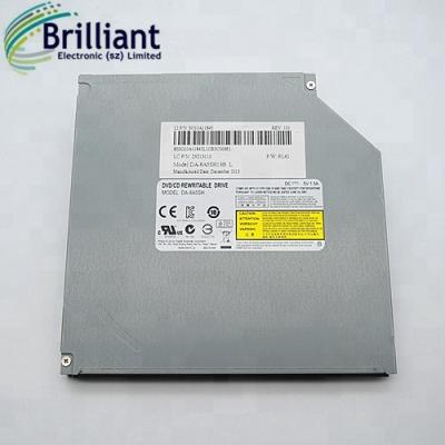 China Internal DVD RW Drive DA-8A5Shipping and 13B Handling for Asus X751M X550C X550CA X550CC X550LB for sale