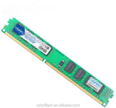 China Wholesale Competitive Price DDR2 Desktop DDR2 1GB 2GB 667MHZ 800MHZ Desktop Memory for sale