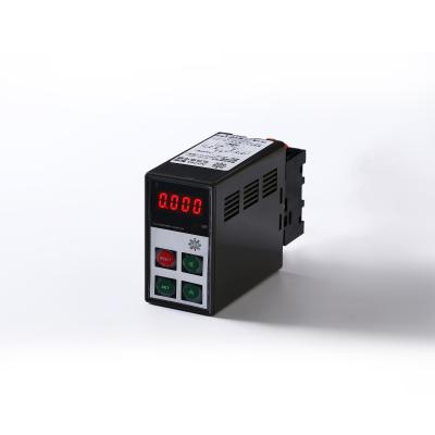 China High Quality Overload Electric Voltage Self-adjusting Protector Sealed Current Relay With Best Price for sale