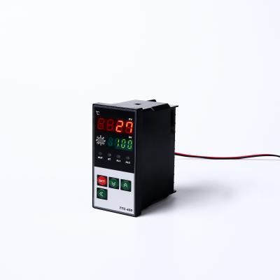 China NGTENGLO PID TTC-700 Intelligent Digital Temperature Controller for sale