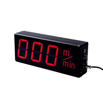 China Industry JDMS Series LED Display Counter & Intelligent Counter & Digital Counter for sale