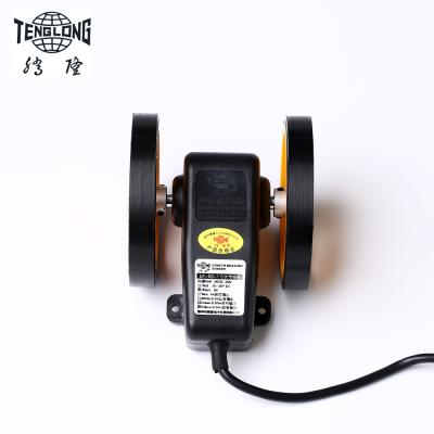 China Printing Hot New Products Pulse Counter for sale