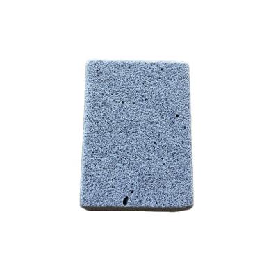 China Durable Heavy Duty Grill Pumice Stone Kitchen Household Grill Cleaning Block for sale