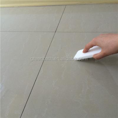 China Disposable Magic Cleaning Pumice Stone for Tile, Grout, Toilet, Pumice Scrub Stick Pool for sale