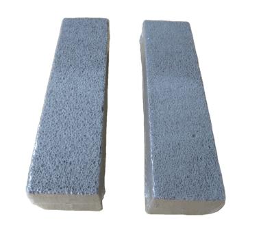 China China Sustainable Magic Cleaning Pumice Scrubbing Pumice Stone for Floor, Bathroom for sale