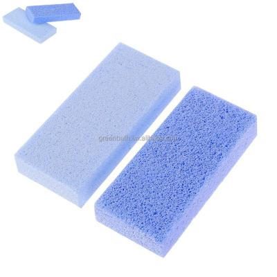 China China factory disposable bath pumice soft brush for sale